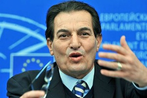 Rosario Crocetta.jpg